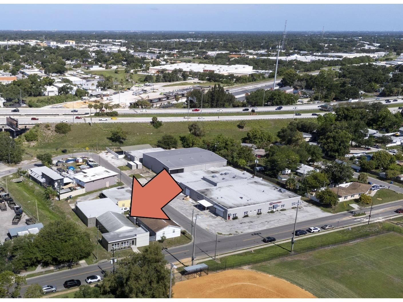 1444 19th Street N Saint Petersburg FL 33713 TB8517832 image6