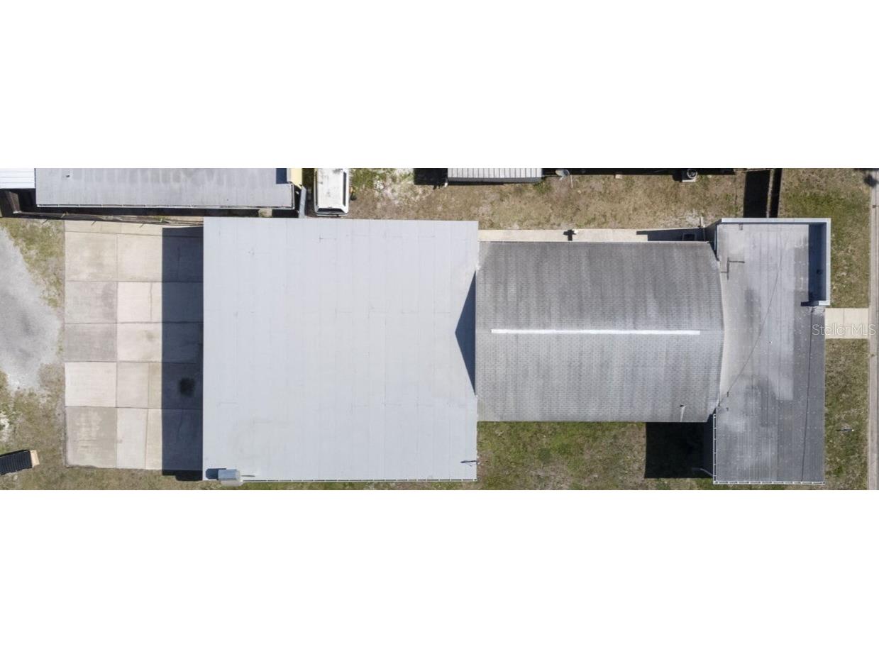 1444 19th Street N Saint Petersburg FL 33713 TB8517832 image8