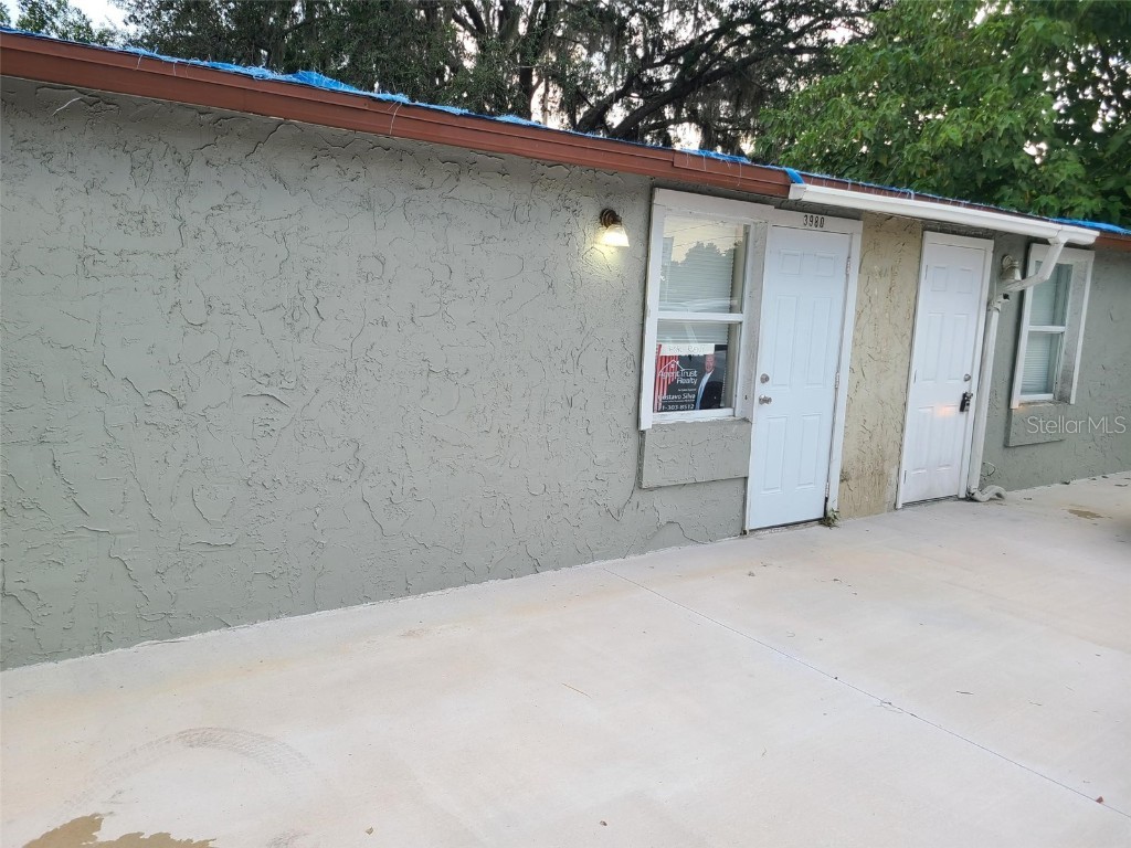 1444 42nd Street NW #B Winter Haven FL 33881 S5092400 image1