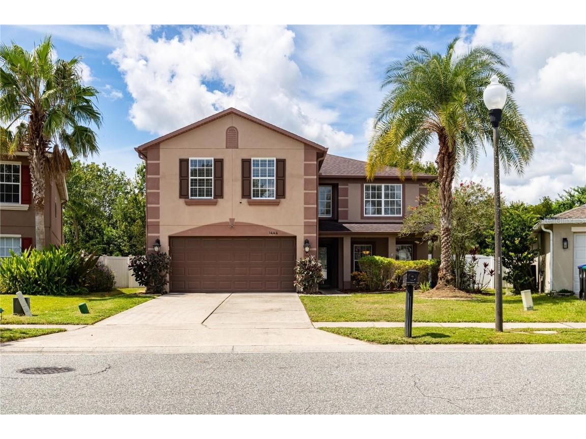 1444 Bella Coola Drive Orlando FL 32828 OM708353 image1