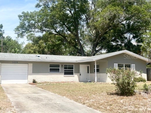 1444 Bentley Street Clearwater FL 33755 T3439058 image1