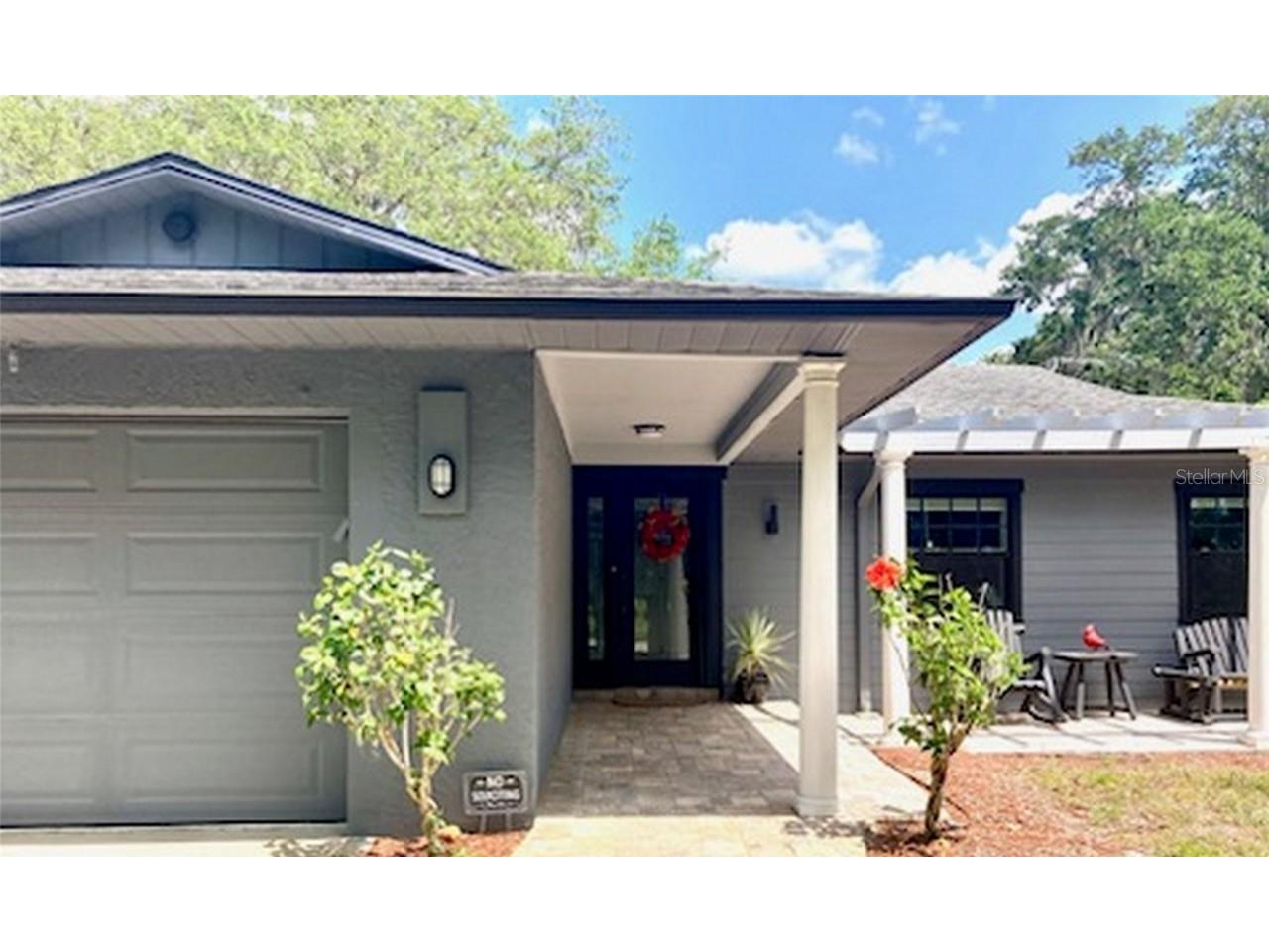 1444 Big Moss Lake Road Lutz FL 33558 U8240485 image1