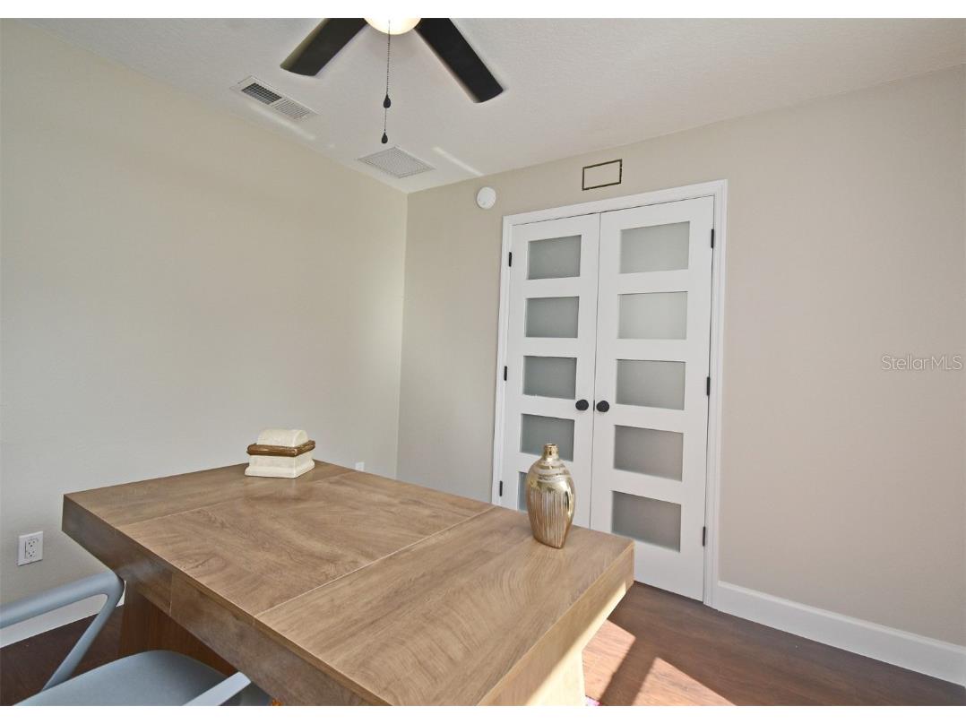 1444 Bird Road Winter Springs FL 32708 - LAKE TONY O6344113 image10