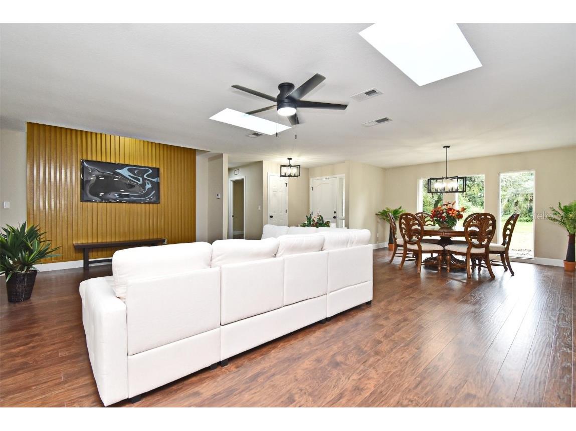 1444 Bird Road Winter Springs FL 32708 - LAKE TONY O6344113 image11