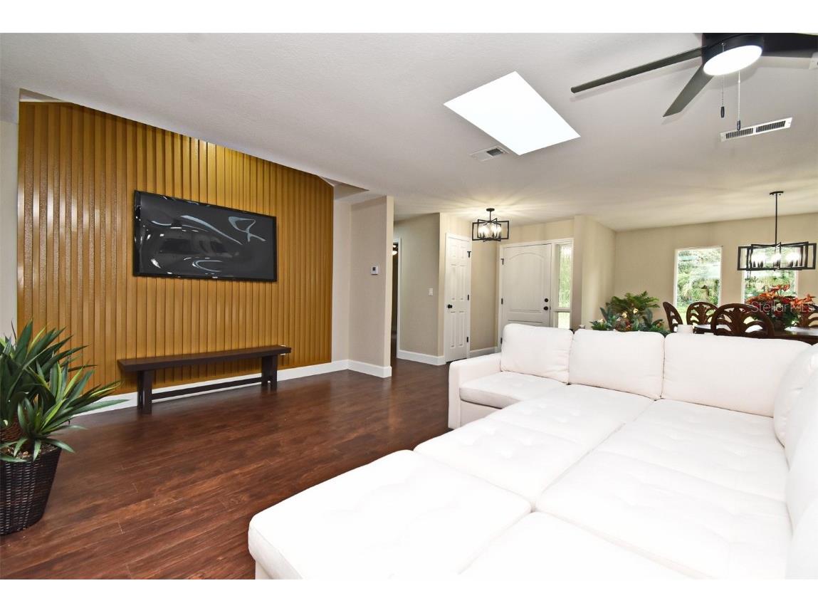 1444 Bird Road Winter Springs FL 32708 - LAKE TONY O6344113 image12