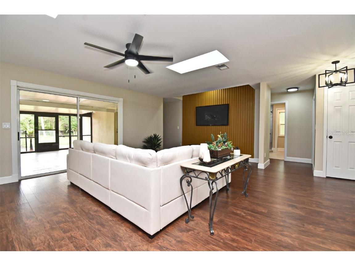 1444 Bird Road Winter Springs FL 32708 - LAKE TONY O6344113 image13