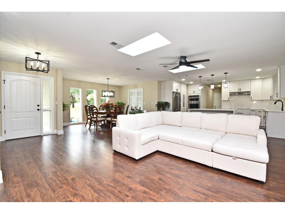 1444 Bird Road Winter Springs FL 32708 - LAKE TONY O6344113 image14