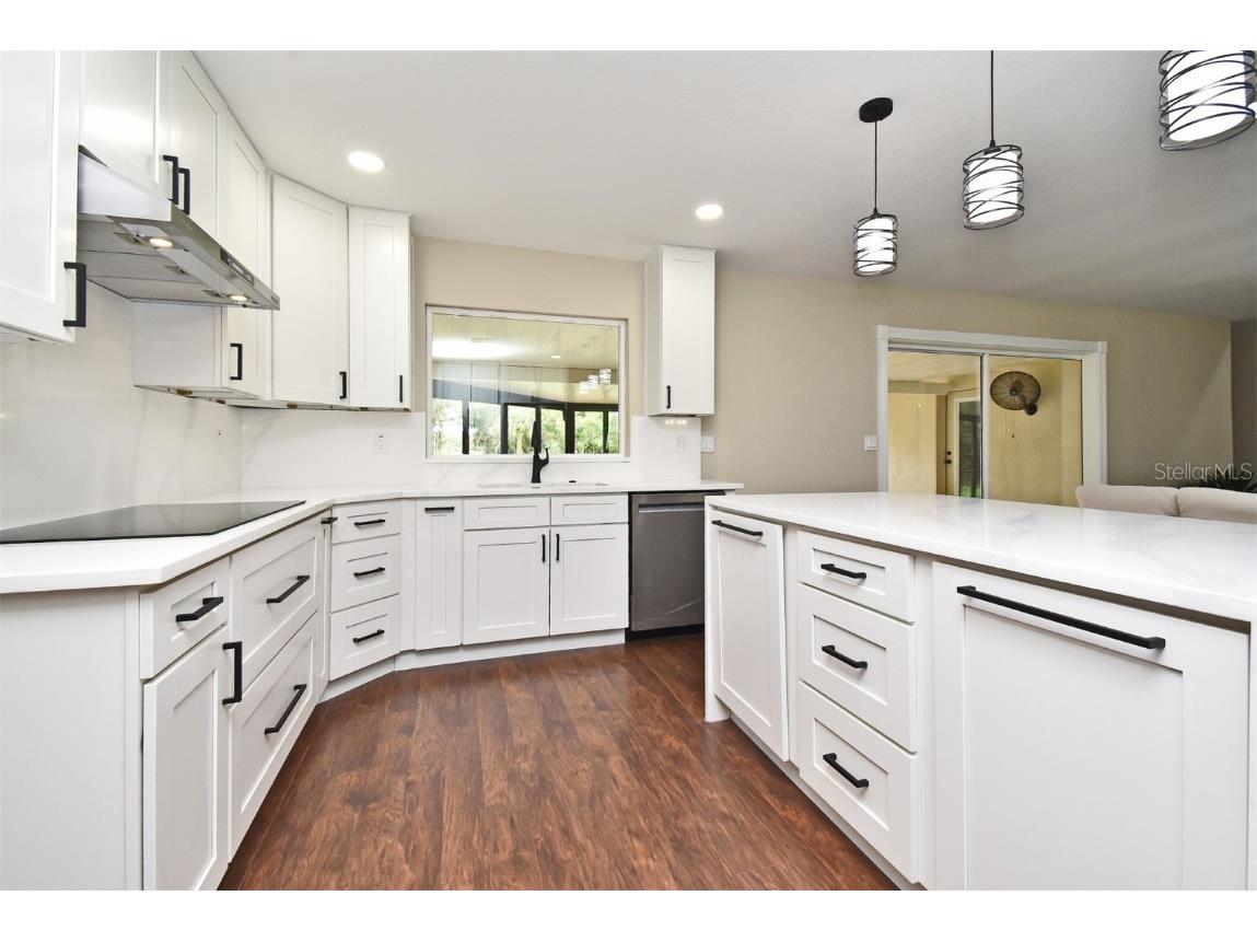 1444 Bird Road Winter Springs FL 32708 - LAKE TONY O6344113 image15