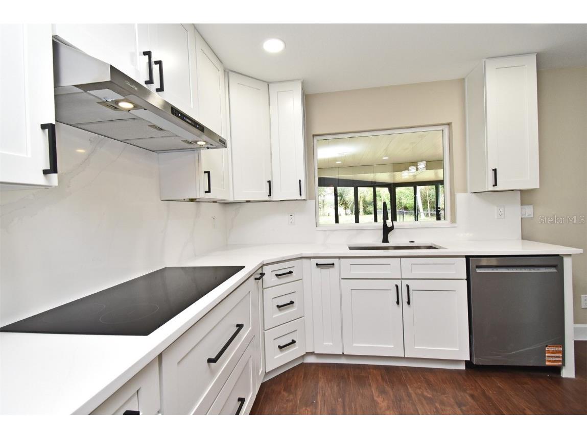 1444 Bird Road Winter Springs FL 32708 - LAKE TONY O6344113 image16