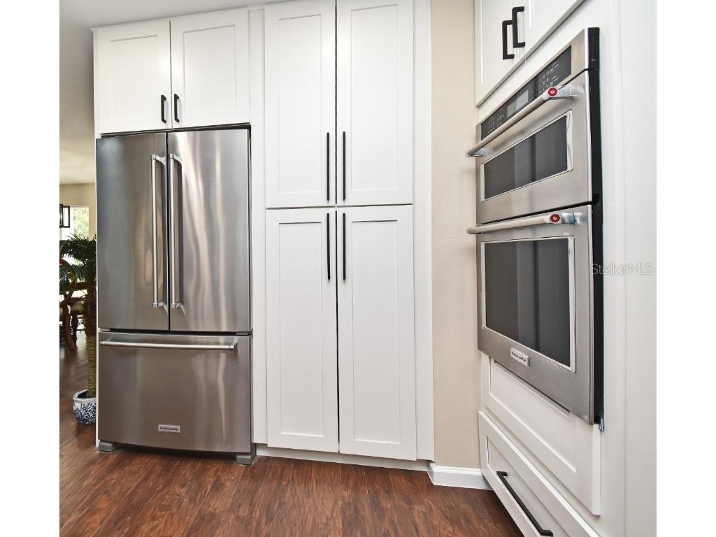 1444 Bird Road Winter Springs FL 32708 - LAKE TONY O6344113 image17