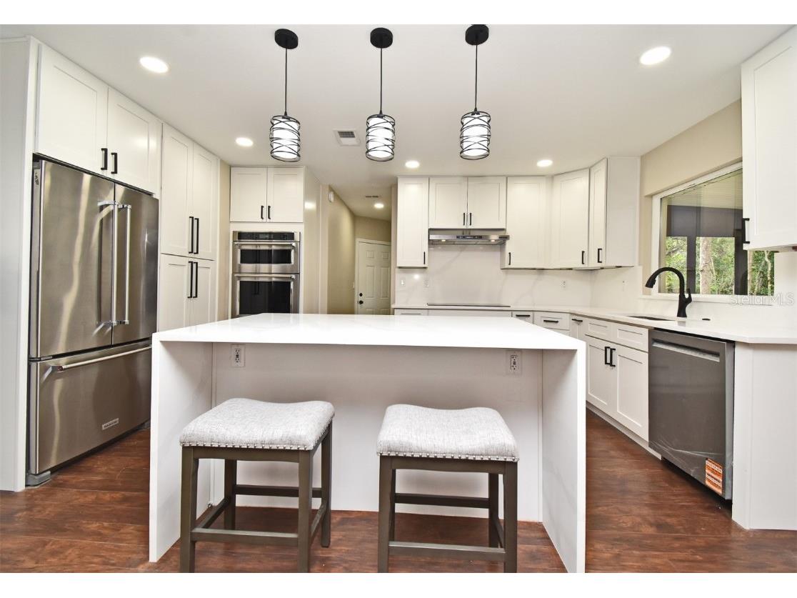 1444 Bird Road Winter Springs FL 32708 - LAKE TONY O6344113 image19