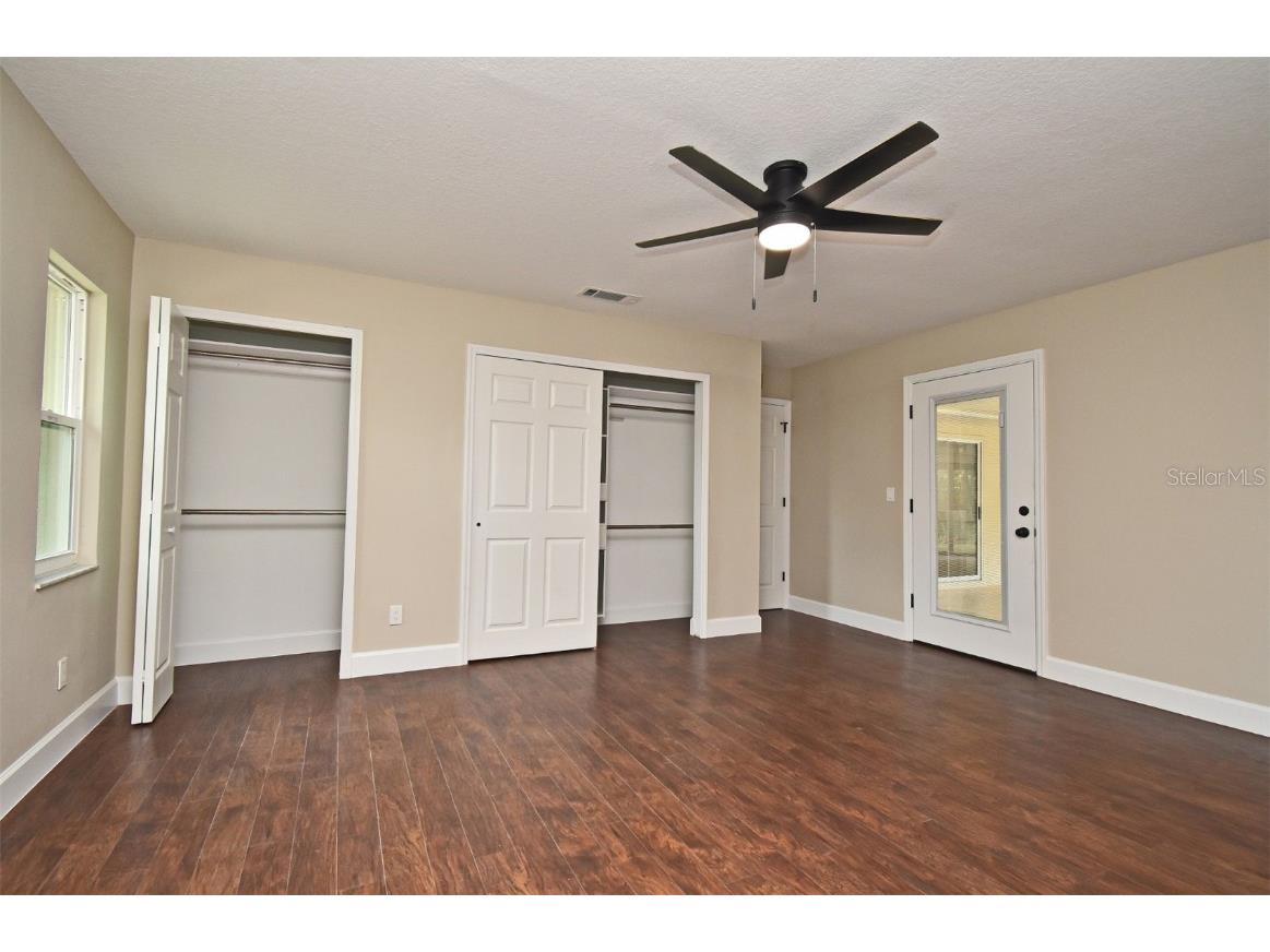 1444 Bird Road Winter Springs FL 32708 - LAKE TONY O6344113 image20