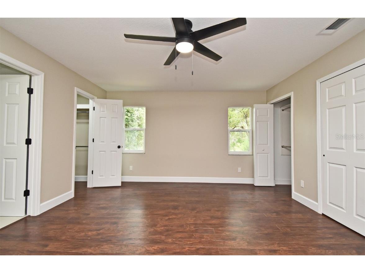 1444 Bird Road Winter Springs FL 32708 - LAKE TONY O6344113 image21