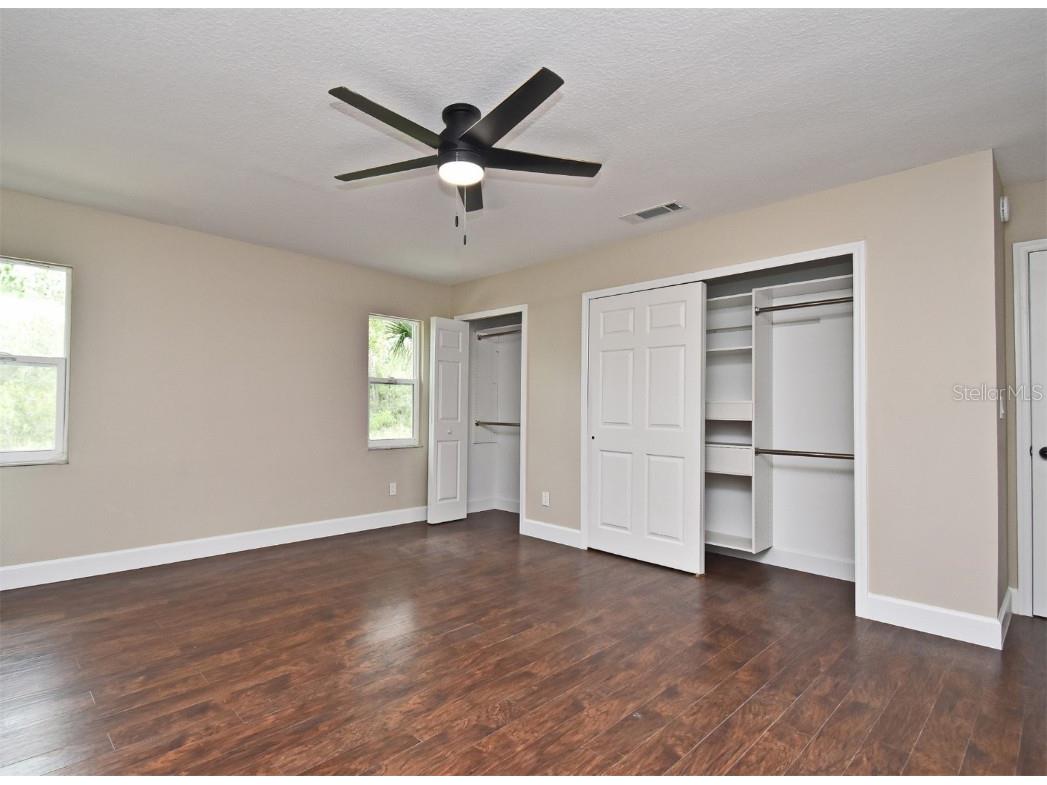 1444 Bird Road Winter Springs FL 32708 - LAKE TONY O6344113 image22