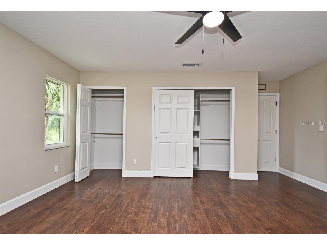 1444 Bird Road Winter Springs FL 32708 - LAKE TONY O6344113 image23