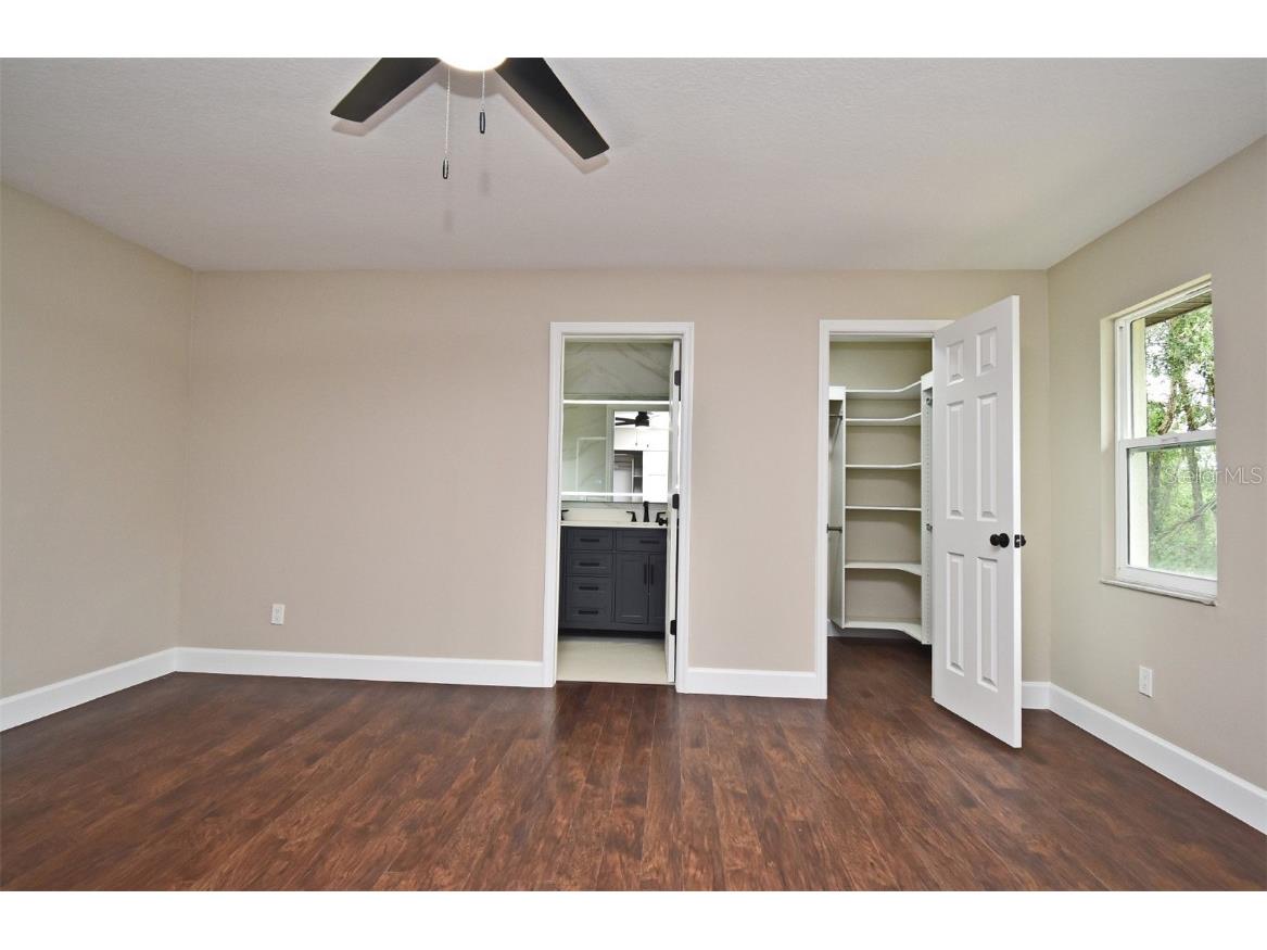 1444 Bird Road Winter Springs FL 32708 - LAKE TONY O6344113 image24