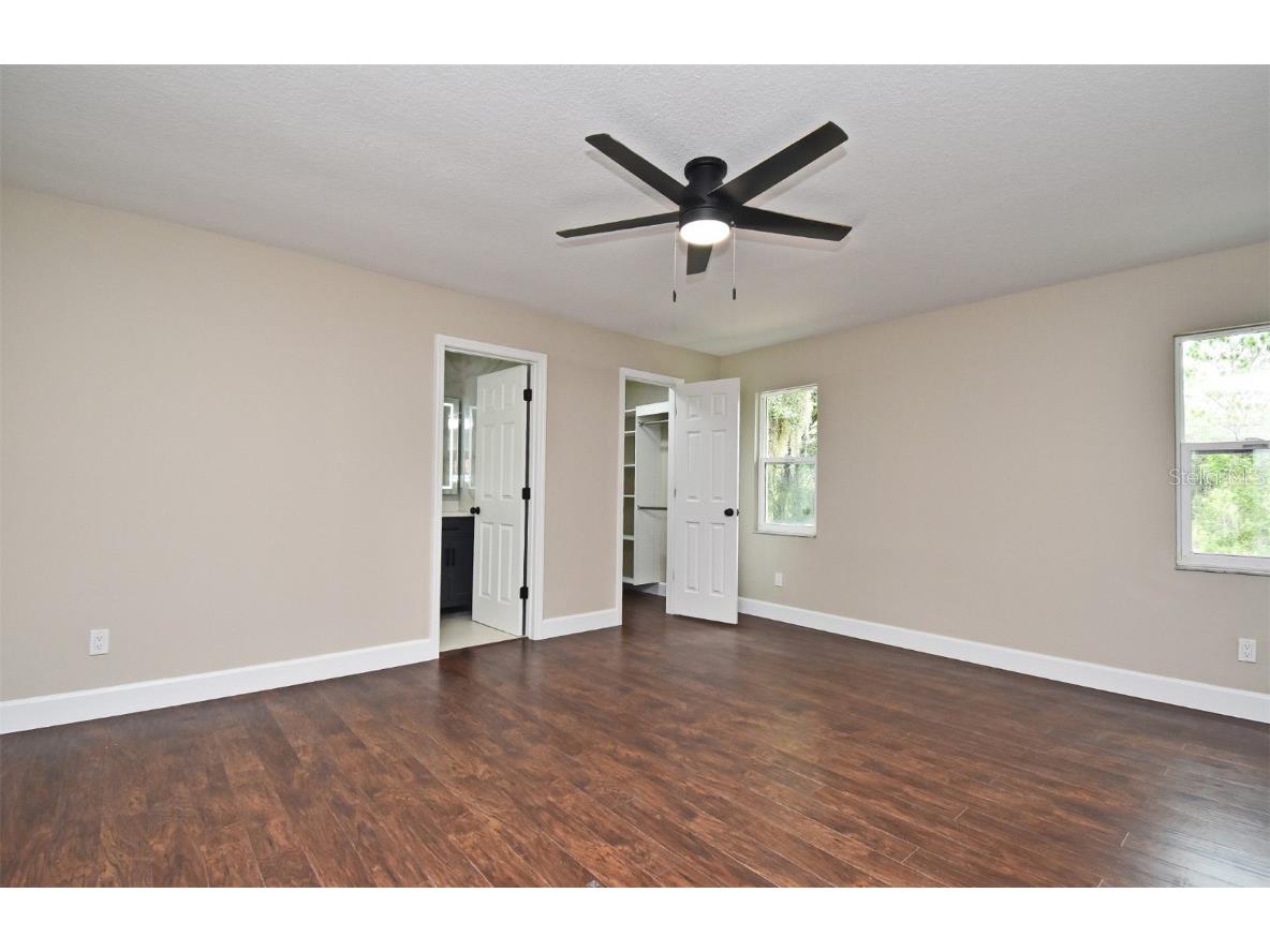 1444 Bird Road Winter Springs FL 32708 - LAKE TONY O6344113 image25