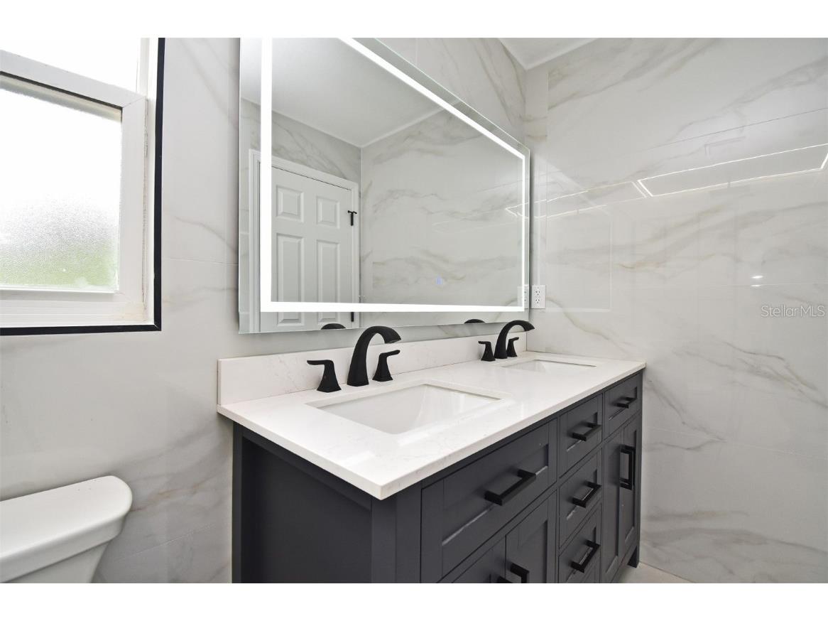 1444 Bird Road Winter Springs FL 32708 - LAKE TONY O6344113 image26