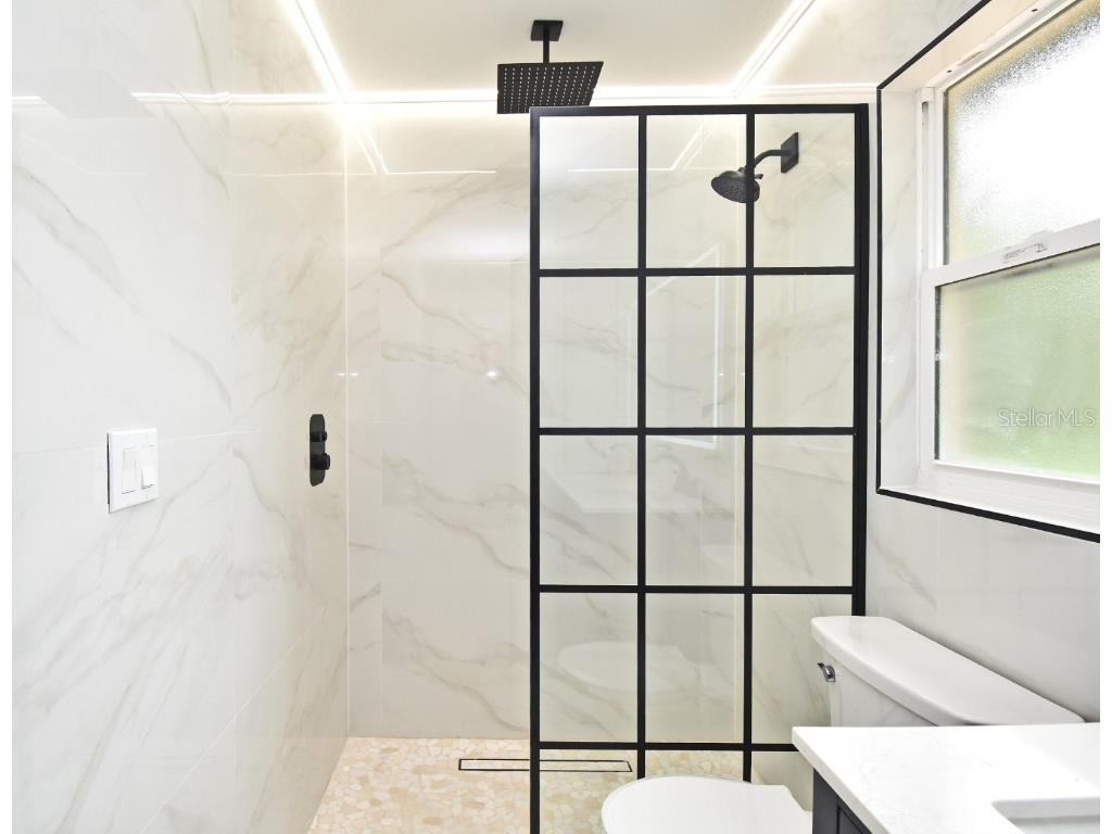 1444 Bird Road Winter Springs FL 32708 - LAKE TONY O6344113 image27