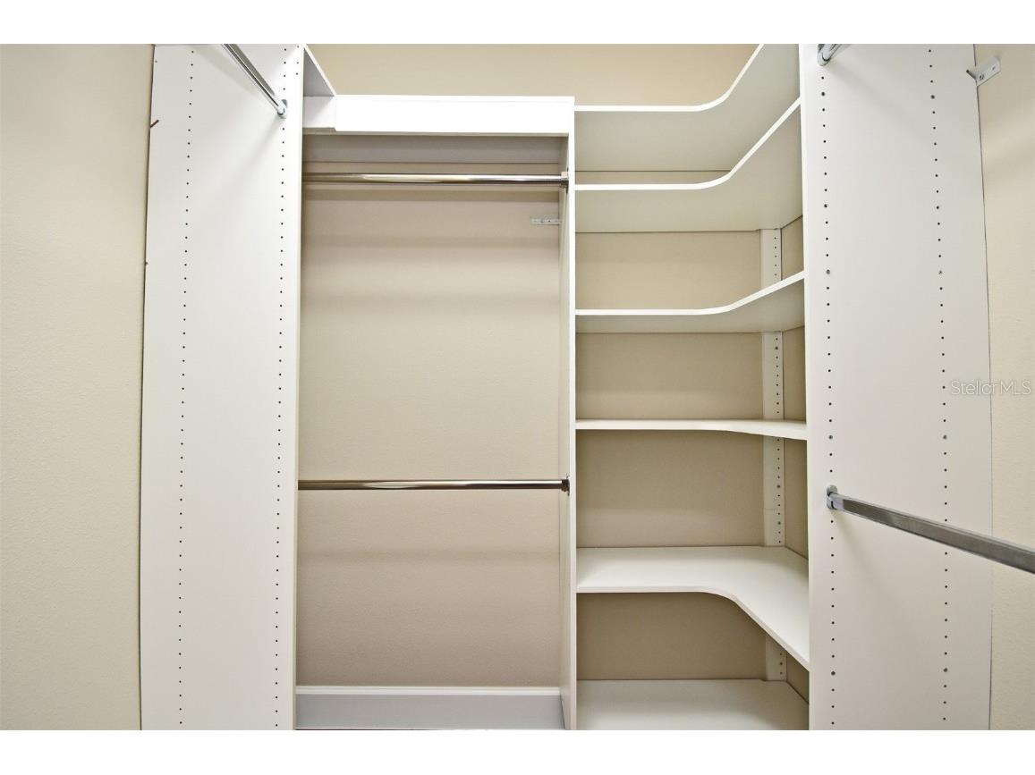 1444 Bird Road Winter Springs FL 32708 - LAKE TONY O6344113 image28