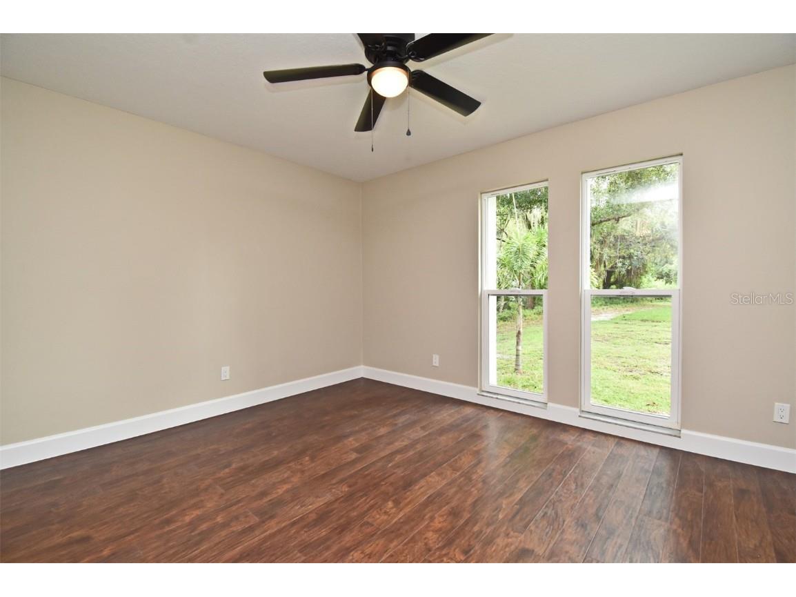 1444 Bird Road Winter Springs FL 32708 - LAKE TONY O6344113 image29