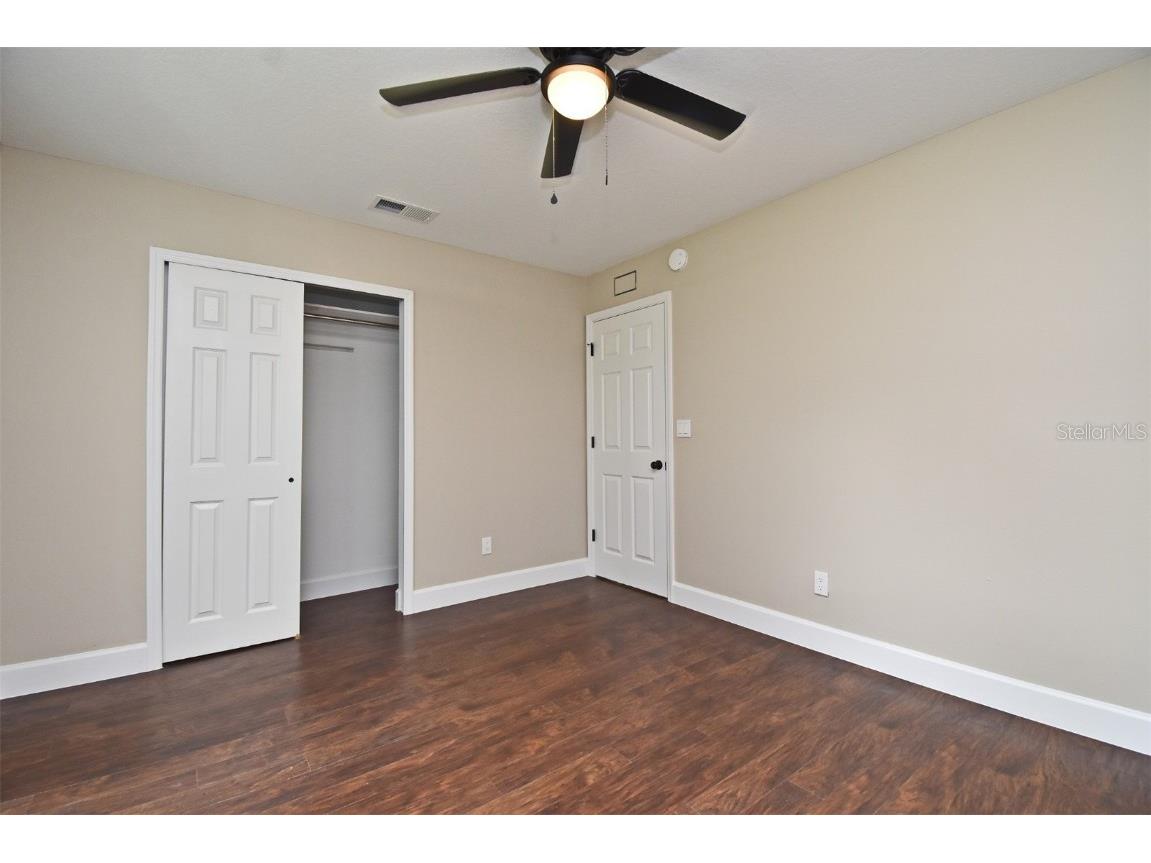 1444 Bird Road Winter Springs FL 32708 - LAKE TONY O6344113 image30