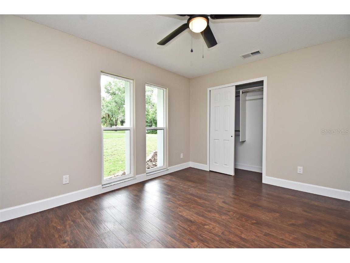 1444 Bird Road Winter Springs FL 32708 - LAKE TONY O6344113 image31