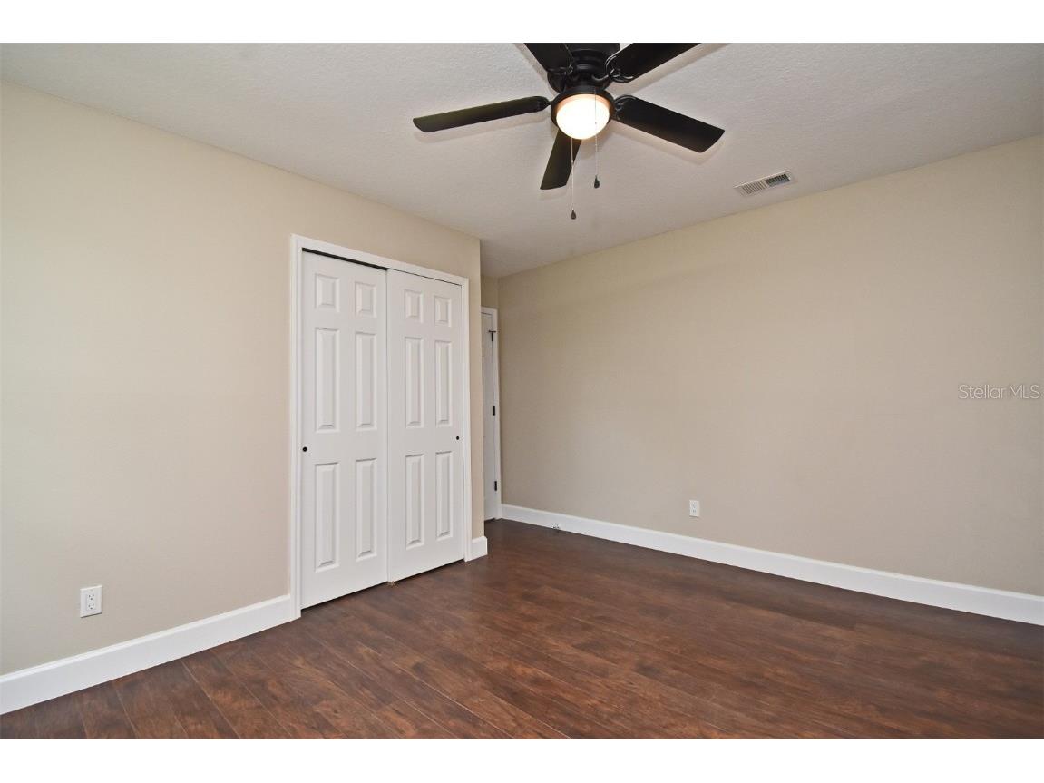 1444 Bird Road Winter Springs FL 32708 - LAKE TONY O6344113 image32