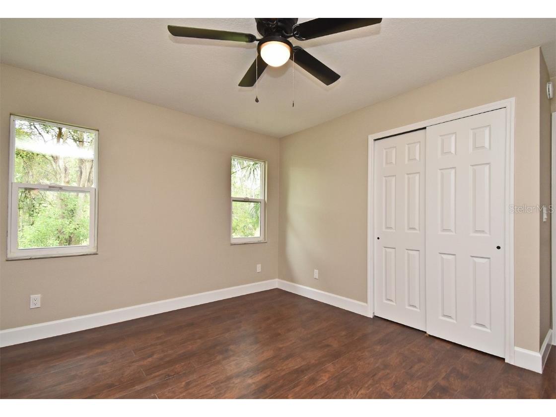 1444 Bird Road Winter Springs FL 32708 - LAKE TONY O6344113 image33