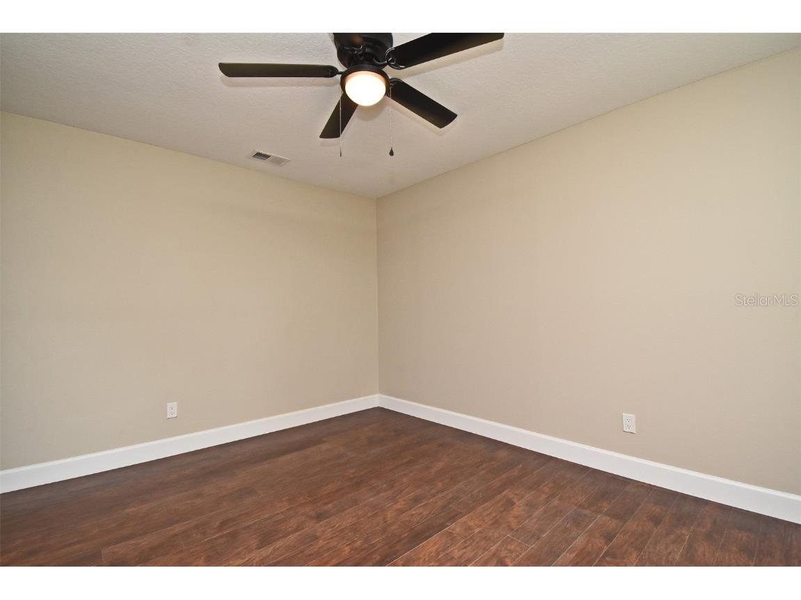 1444 Bird Road Winter Springs FL 32708 - LAKE TONY O6344113 image34