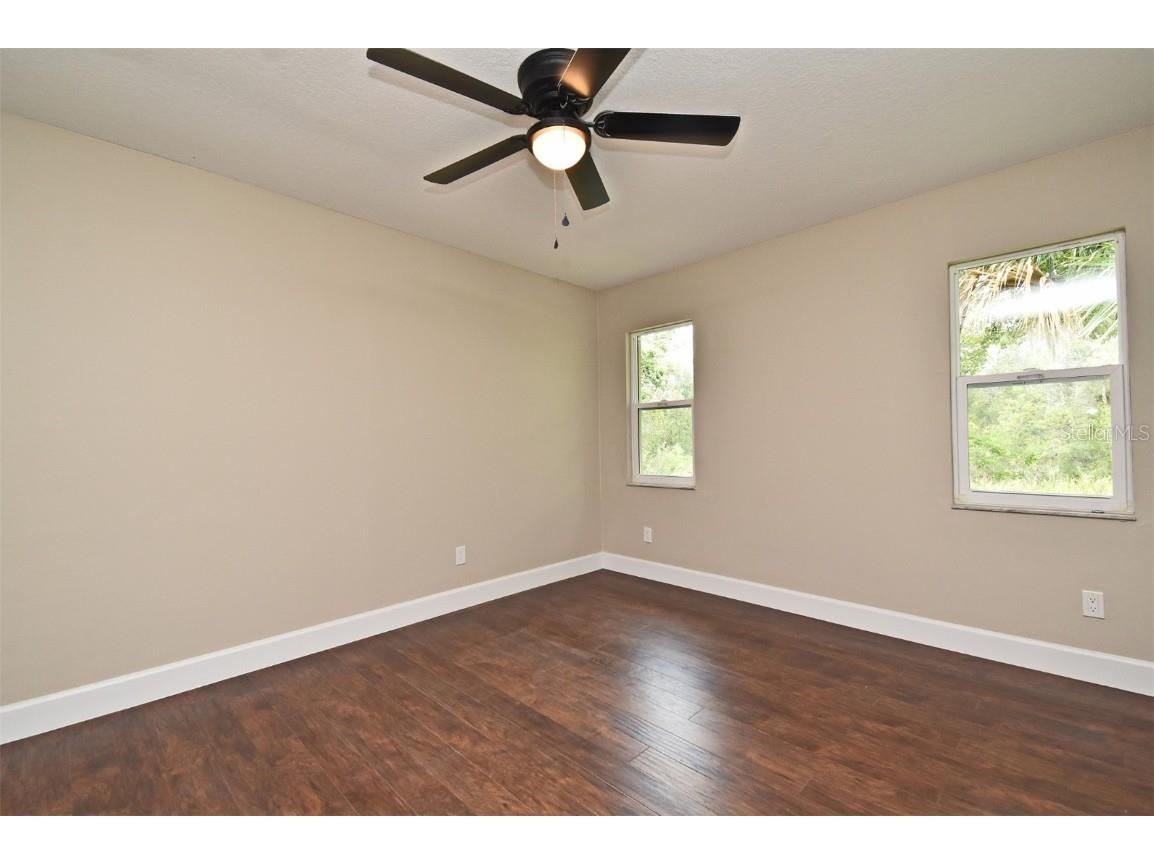 1444 Bird Road Winter Springs FL 32708 - LAKE TONY O6344113 image35