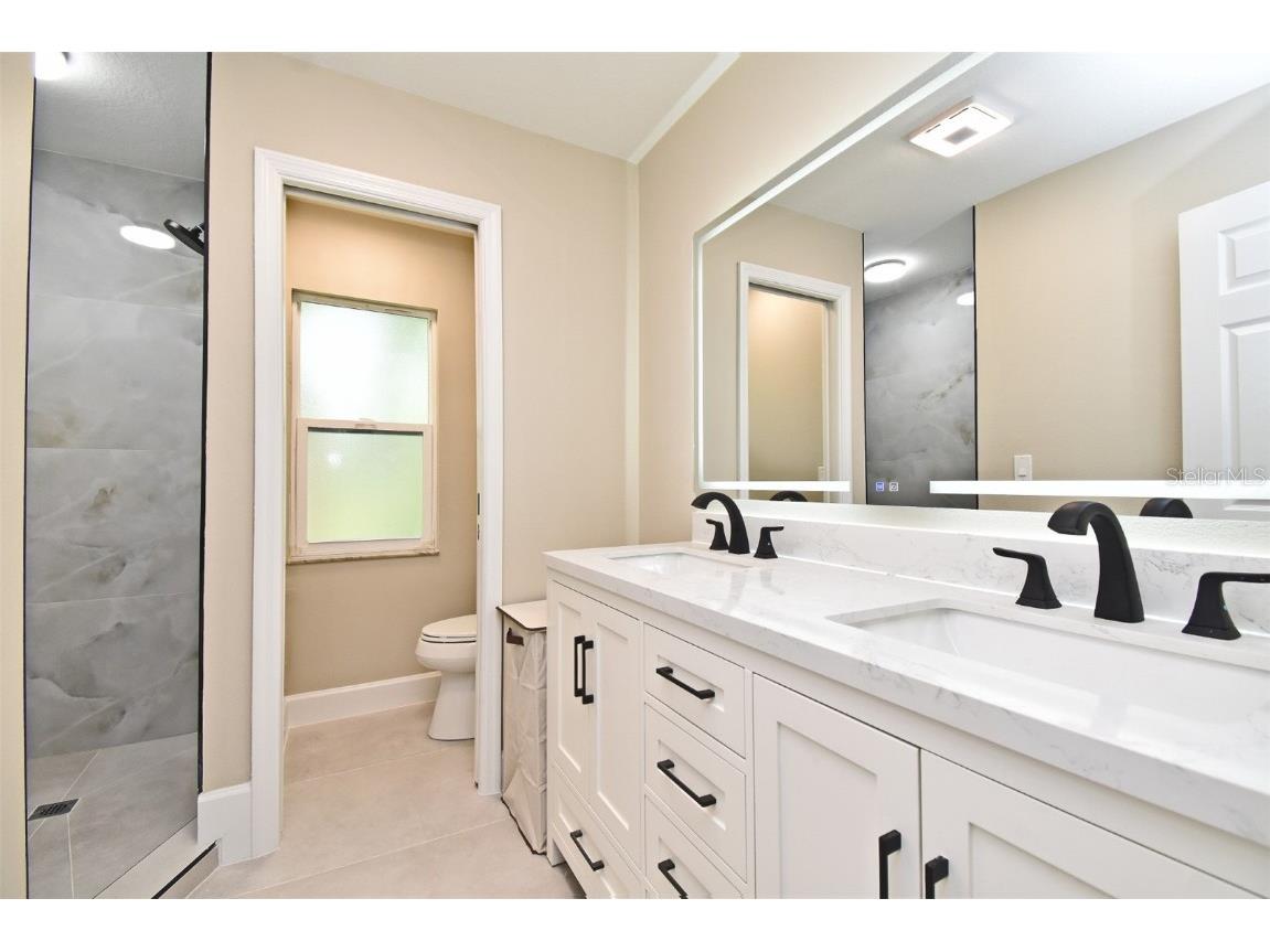 1444 Bird Road Winter Springs FL 32708 - LAKE TONY O6344113 image36