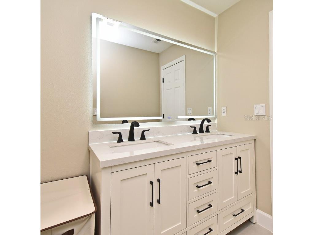 1444 Bird Road Winter Springs FL 32708 - LAKE TONY O6344113 image37