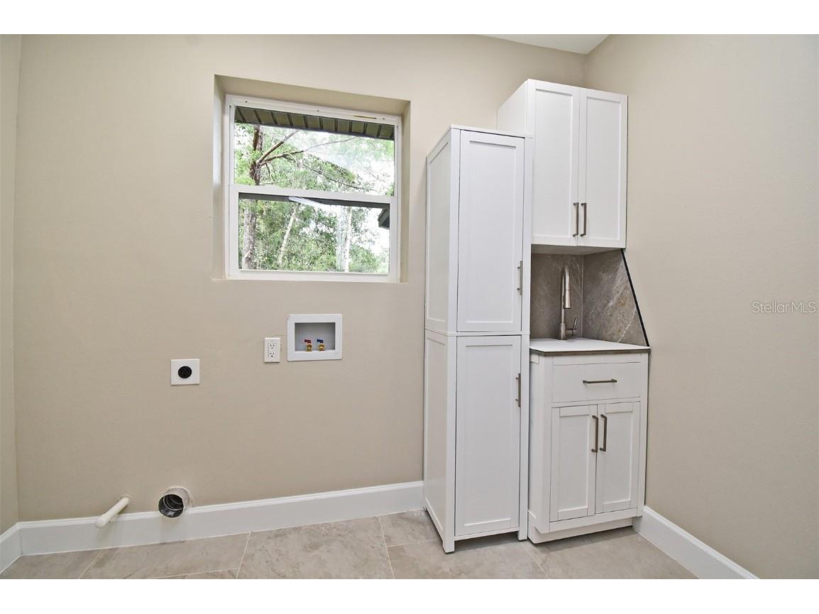 1444 Bird Road Winter Springs FL 32708 - LAKE TONY O6344113 image38