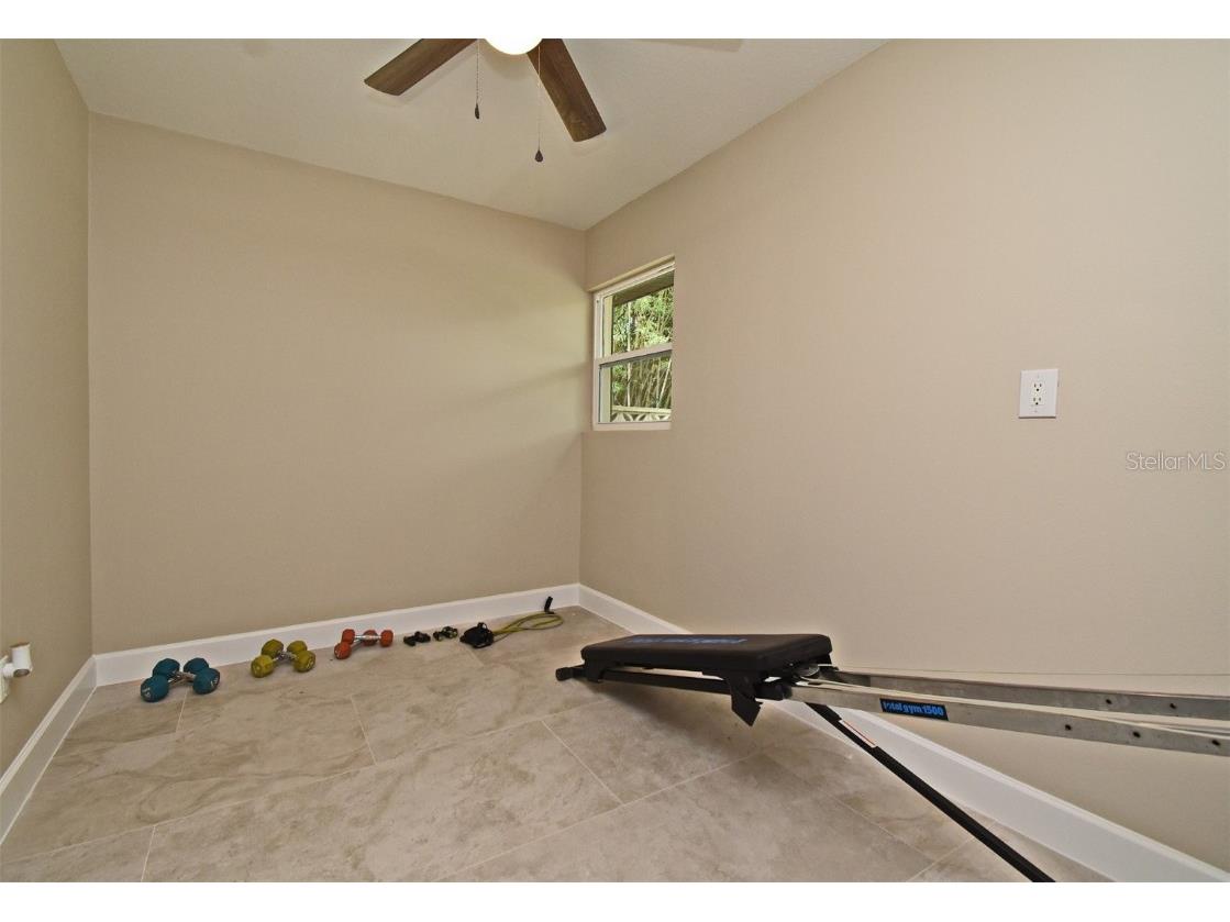 1444 Bird Road Winter Springs FL 32708 - LAKE TONY O6344113 image39