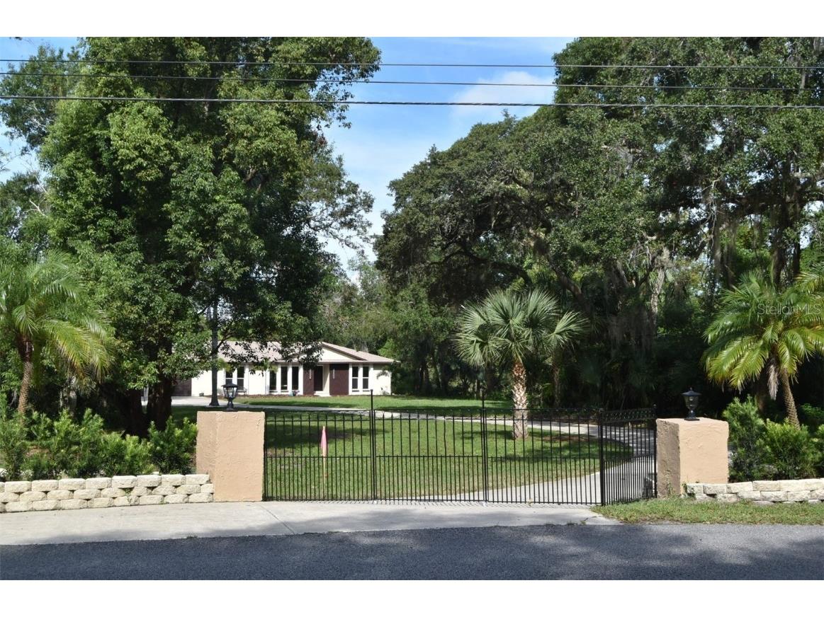 1444 Bird Road Winter Springs FL 32708 - LAKE TONY O6344113 image4