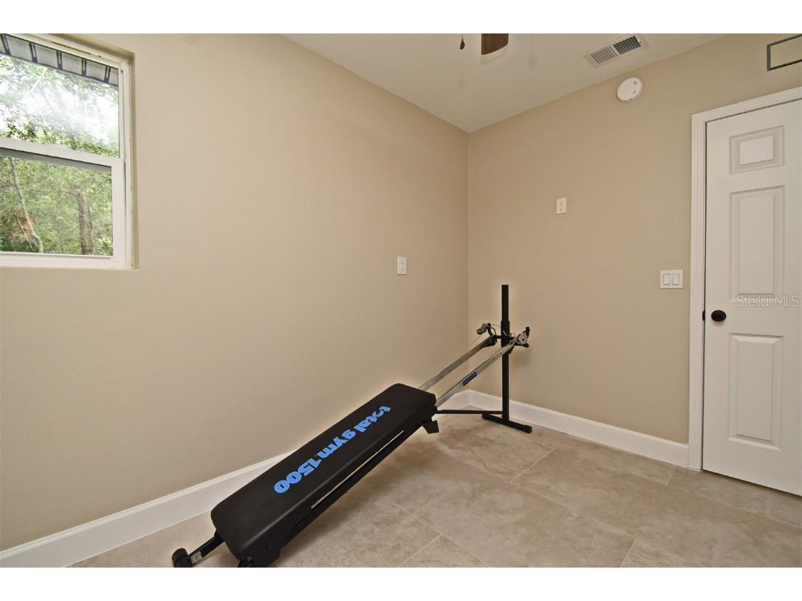 1444 Bird Road Winter Springs FL 32708 - LAKE TONY O6344113 image40