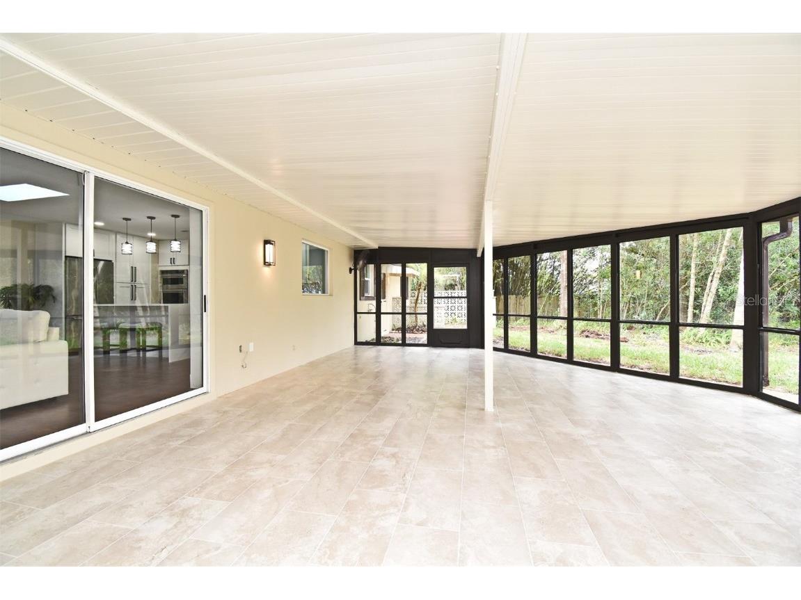 1444 Bird Road Winter Springs FL 32708 - LAKE TONY O6344113 image41