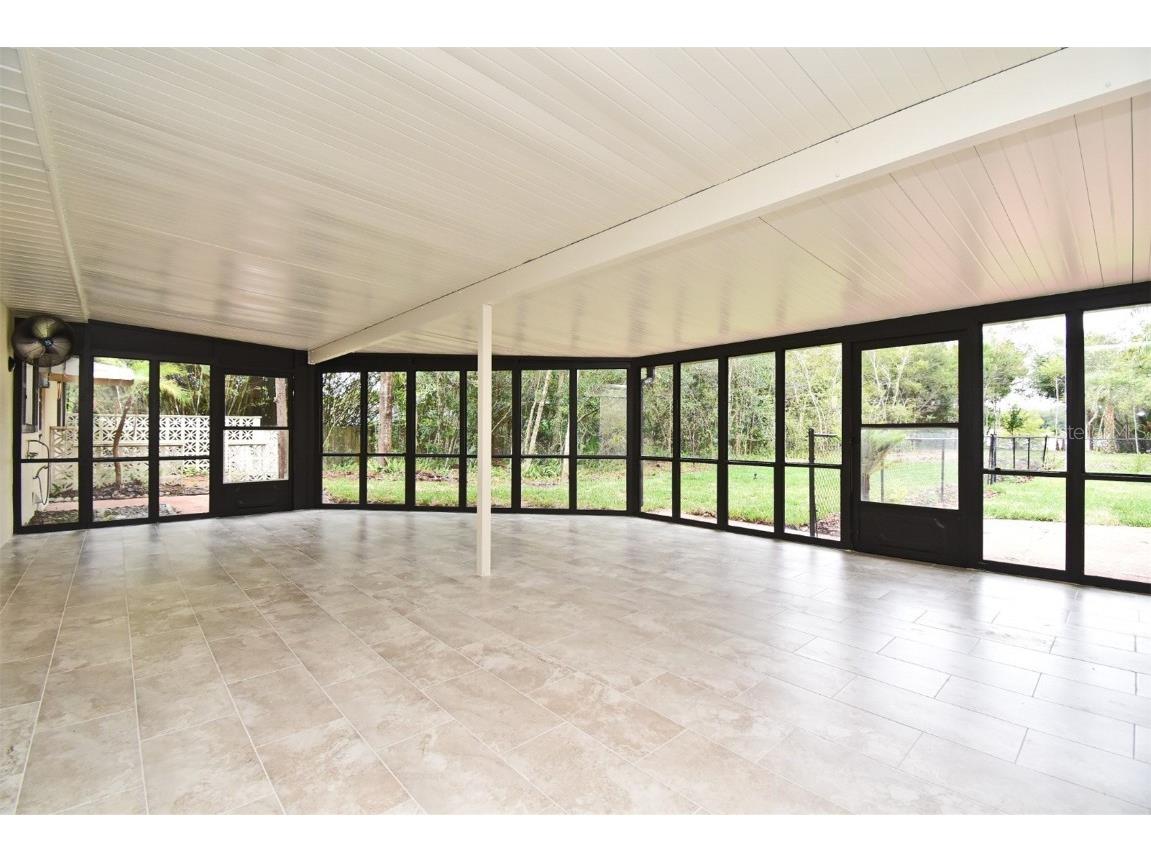 1444 Bird Road Winter Springs FL 32708 - LAKE TONY O6344113 image42