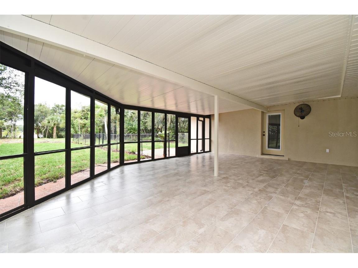 1444 Bird Road Winter Springs FL 32708 - LAKE TONY O6344113 image43