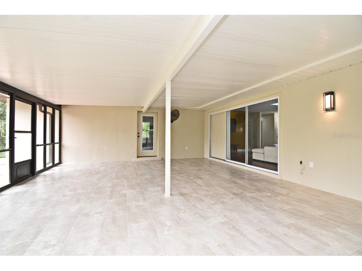 1444 Bird Road Winter Springs FL 32708 - LAKE TONY O6344113 image44