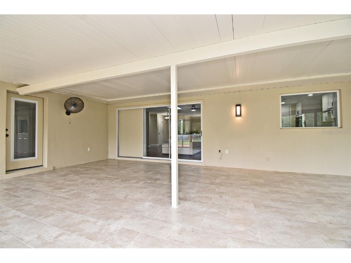 1444 Bird Road Winter Springs FL 32708 - LAKE TONY O6344113 image45