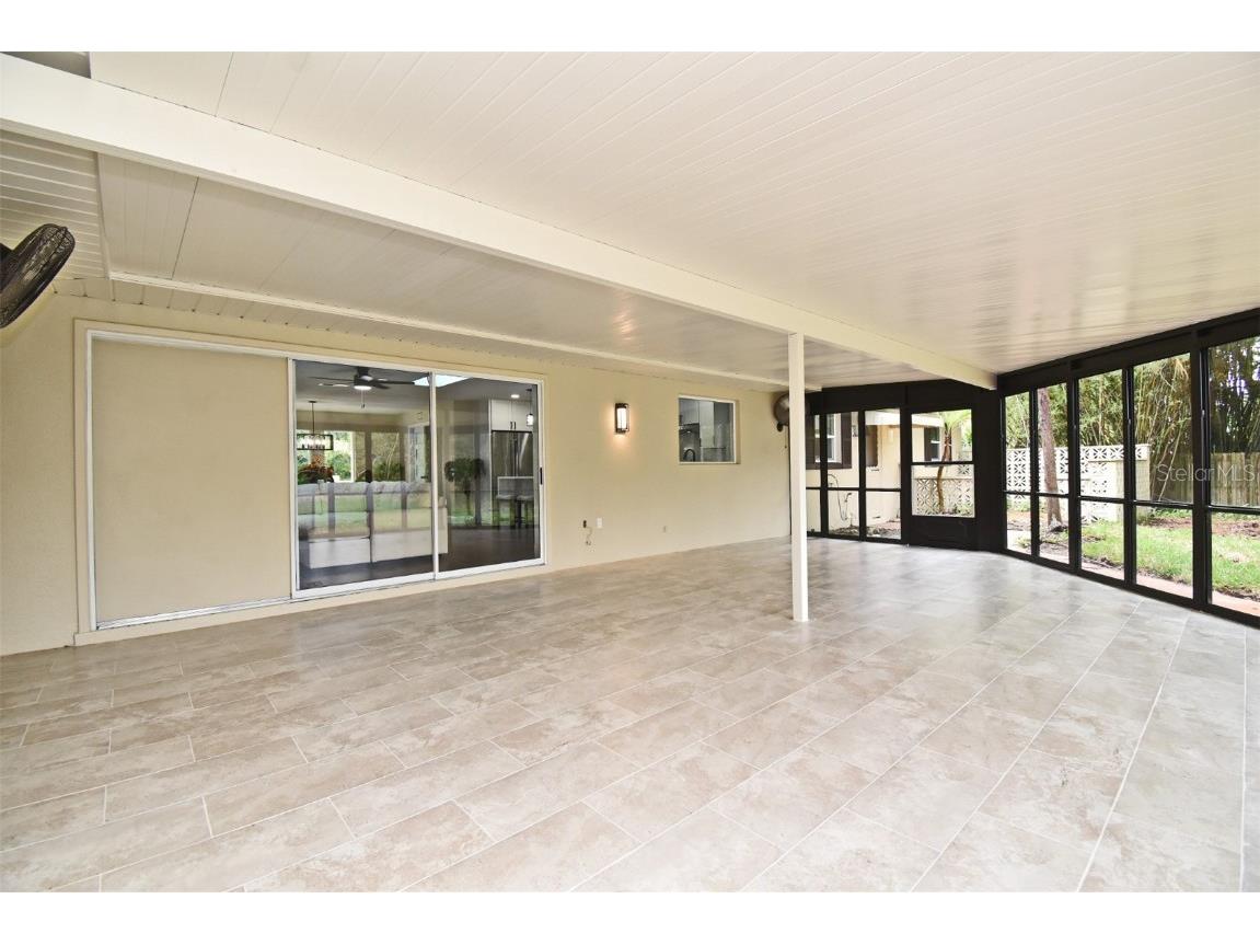 1444 Bird Road Winter Springs FL 32708 - LAKE TONY O6344113 image46