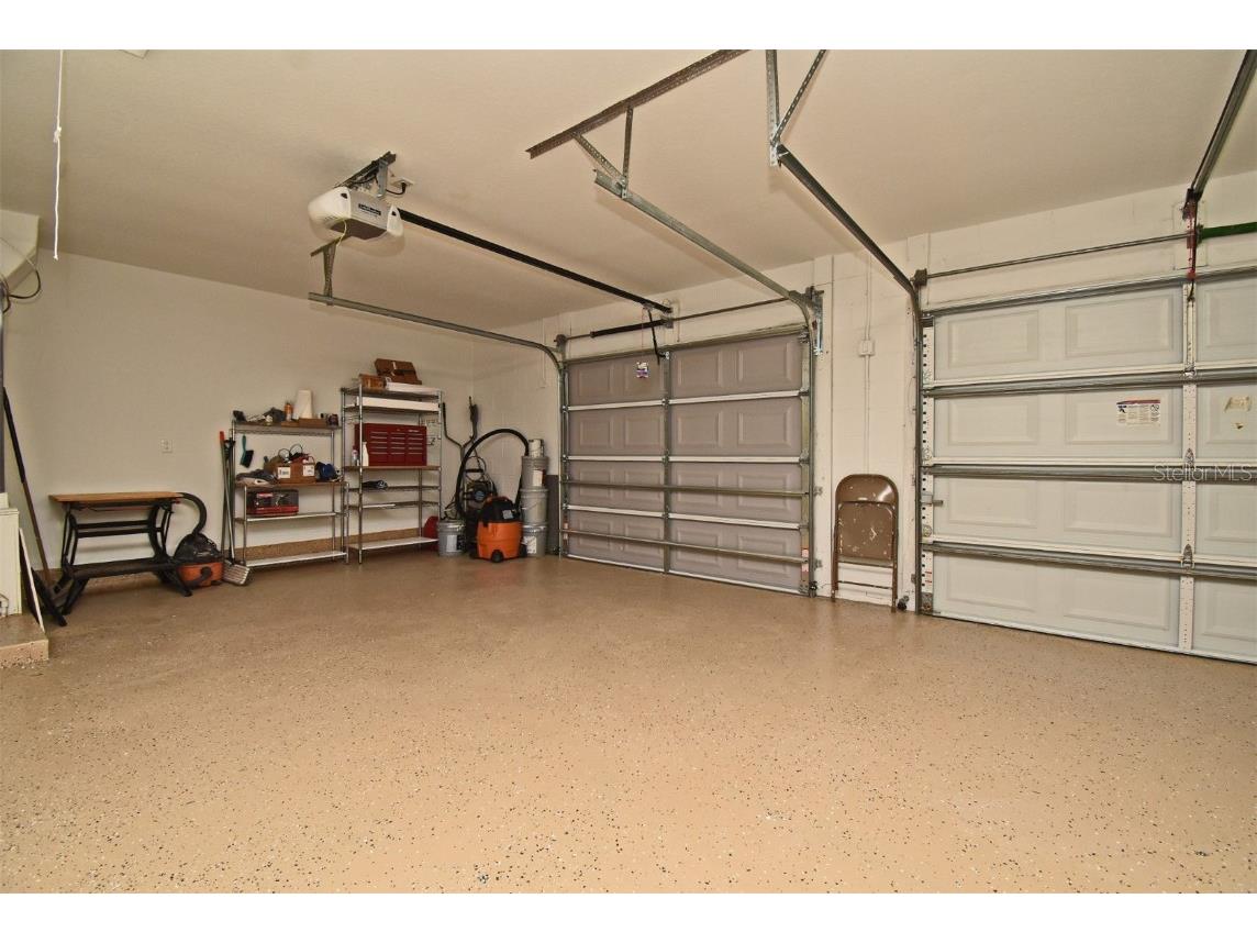 1444 Bird Road Winter Springs FL 32708 - LAKE TONY O6344113 image47