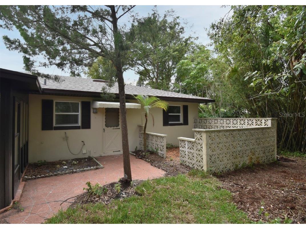 1444 Bird Road Winter Springs FL 32708 - LAKE TONY O6344113 image48