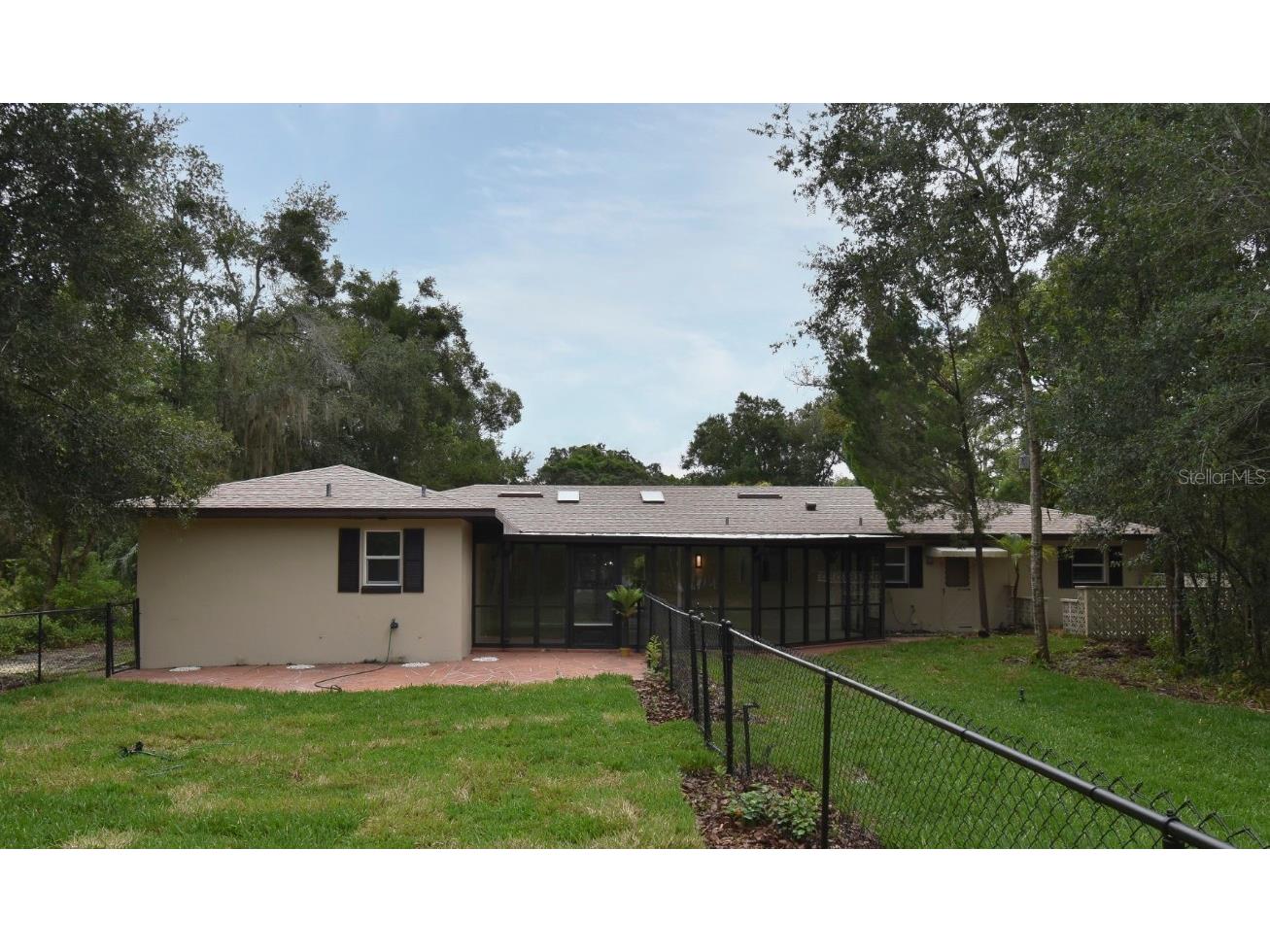 1444 Bird Road Winter Springs FL 32708 - LAKE TONY O6344113 image49