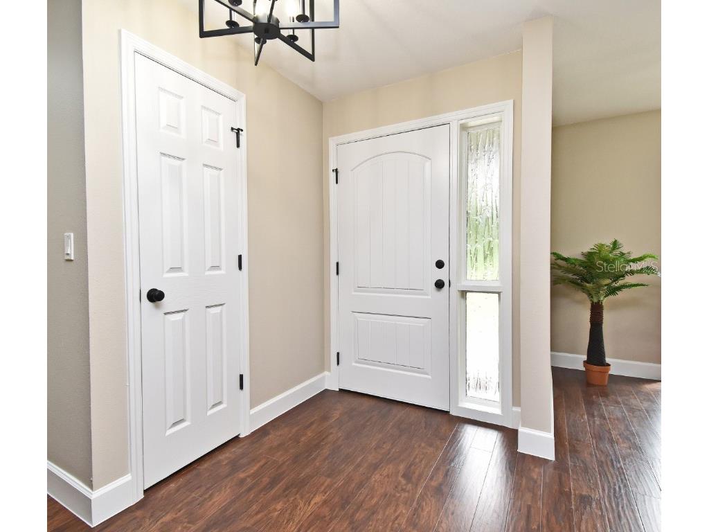 1444 Bird Road Winter Springs FL 32708 - LAKE TONY O6344113 image5