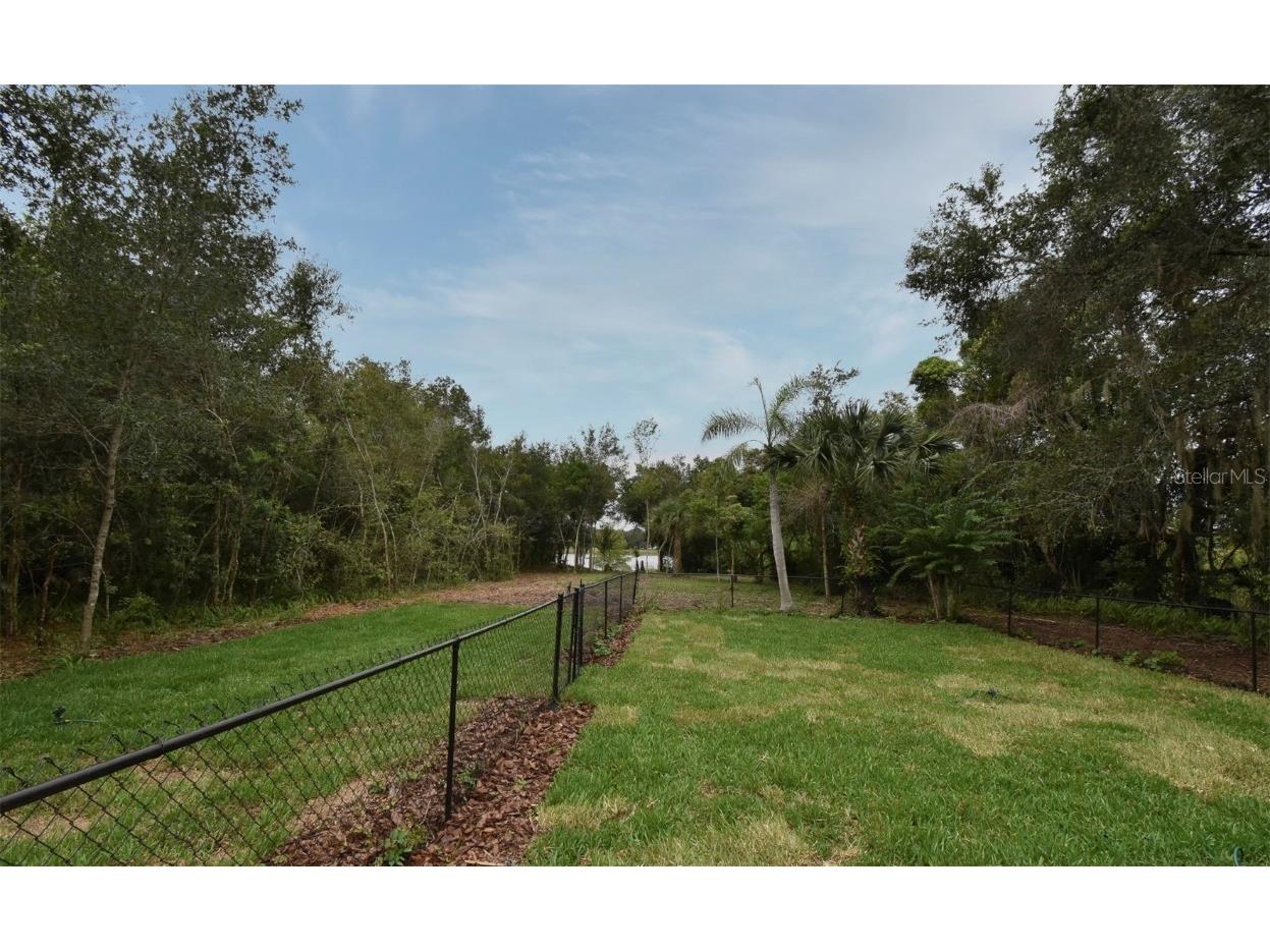 1444 Bird Road Winter Springs FL 32708 - LAKE TONY O6344113 image50