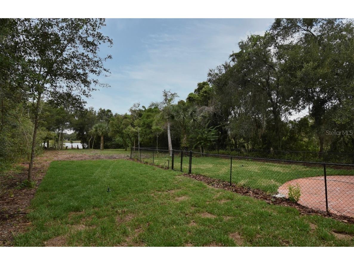 1444 Bird Road Winter Springs FL 32708 - LAKE TONY O6344113 image51