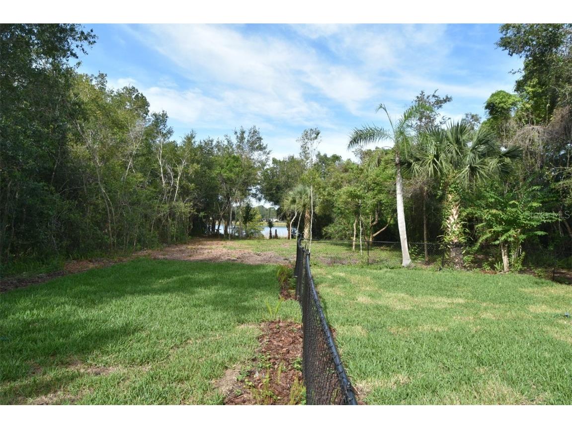1444 Bird Road Winter Springs FL 32708 - LAKE TONY O6344113 image52